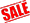 !!! СКИДКИ